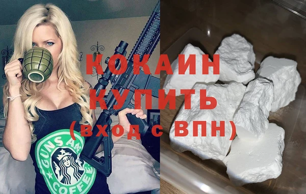 гидра Баксан