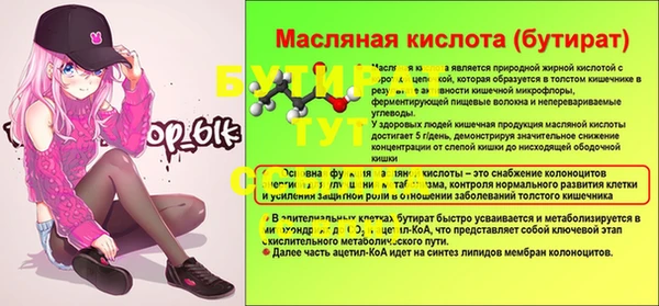 гидра Баксан