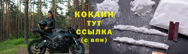 гидра Баксан